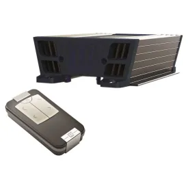 vetus-can-remote-control-system