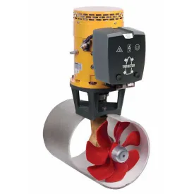 vetus-dc-220kgf-bugpropeller-24v