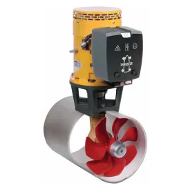 vetus-dc-285kgf-bow-propeller-48v