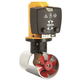 vetus-dc-35kgf-bow-propeller-12v