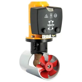 vetus-dc-40kgf-bow-propeller-12v