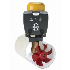 vetus-dc-45kgf-bow-propeller-12v