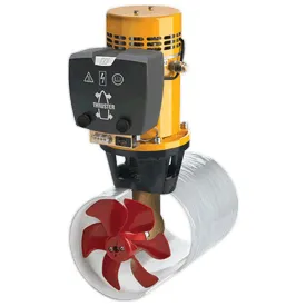 vetus-dc-60kgf-bow-propeller-12v