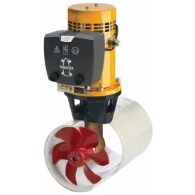 vetus-dc-60kgf-bow-propeller-24v