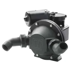 vetus-bomba-de-agua-sanitaria-emp140-24v