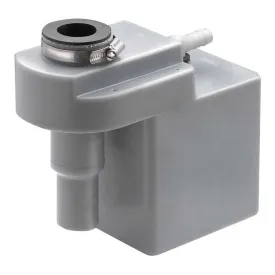 vetus-fs-brandstofoverloop-38-mm