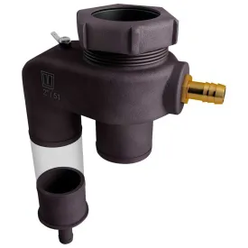 vetus-fsa-brandstofoverloop-1.1l-m