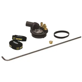 vetus-ftl3808b-fuel-tank-mounting-kit