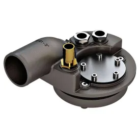 vetus-ftl3810b-fuel-tank-mounting-kit