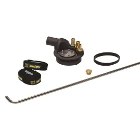 vetus-ftl5115b-fuel-tank-mounting-kit