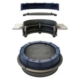 vetus-fuel-tank-registration-cap