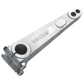 vetus-helm-roerkoning