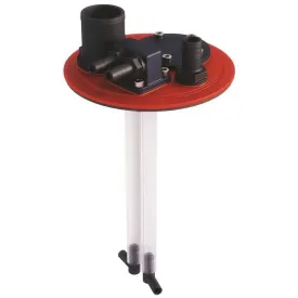 vetus-iltconf38-fuel-connection-kit