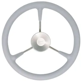 vetus-ks-polyurethan-hjul-ror