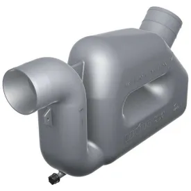 vetus-lp75-exhaust-system-mainfold