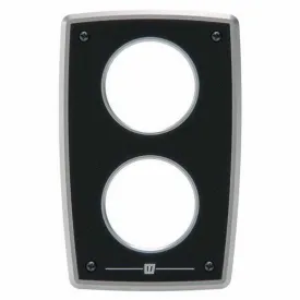 vetus-aluminium-mpa1xb-engine-panel-extension