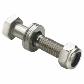 vetus-mtc12-rudder-screws-kit-52-72-m