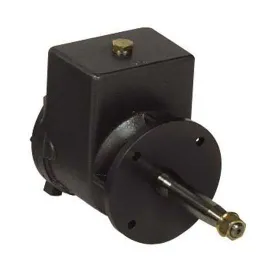 vetus-styrsystempump-mtp089