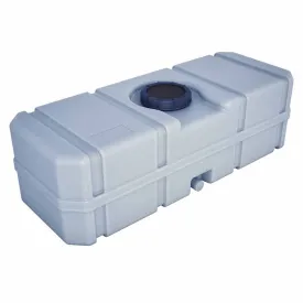 vetus-multifunctional-vattentank-100l