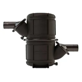 vetus-nlp50-hd-composite-s-uitlaatsysteem-manifold