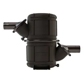 vetus-nlp60-hd-composite-exhaust-system-mainfold