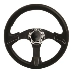 vetus-noctis-wielroer