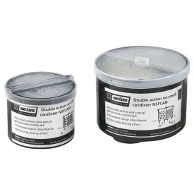 vetus-nsf-double-function-anti-odor-fuel-filter-replacement
