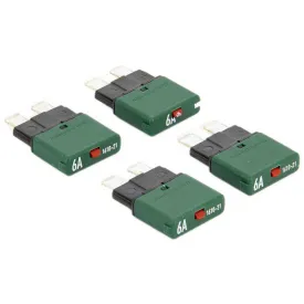 vetus-p8fa-automatic-fuse