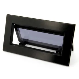 vetus-aluminium-pl711-a1-gate