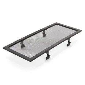 vetus-pl711-mosquito-net