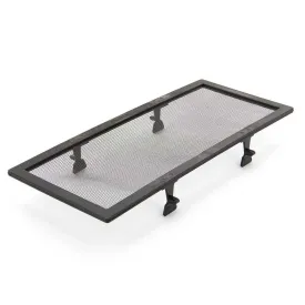 vetus-pl721-모기장