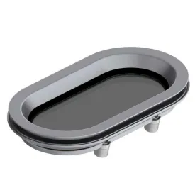 vetus-porte-pm111-a1-aluminium