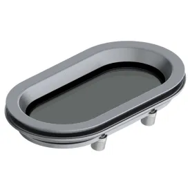 vetus-aluminium-bramka-a1-pm121