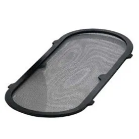 vetus-pm121-모기장