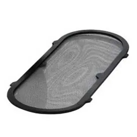 vetus-pm151-mosquito-net