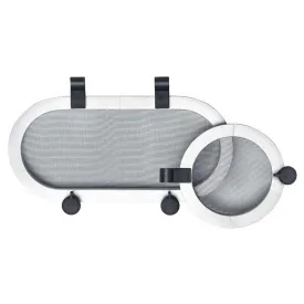 vetus-pms24-moskitonetz