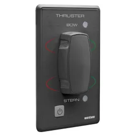 vetus-propellerdockpanel