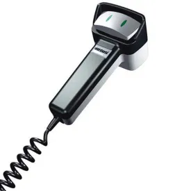 vetus-telecomando-eliche