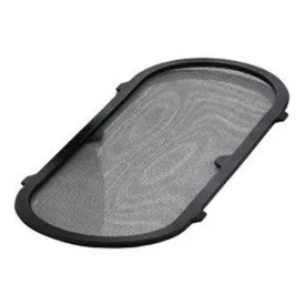 vetus-moskitonetz-pw201