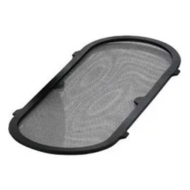 vetus-pw221-모기장