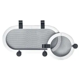 vetus-모기장-pws31