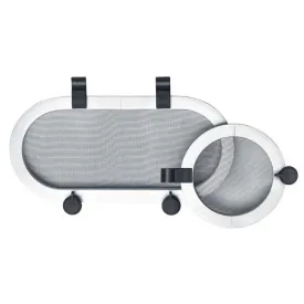 vetus-pws32-mosquito-net