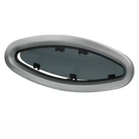 vetus-gate-px45-a3-alluminio