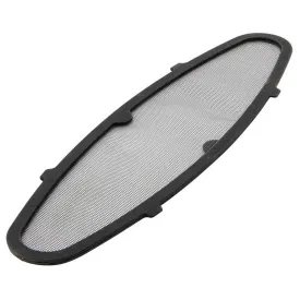 vetus-mosquitera-px46
