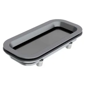 vetus-aluminium-pz611-a1-gate