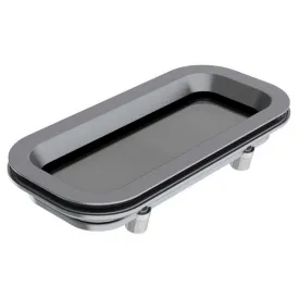 vetus-aluminium-pz611-a1-gate