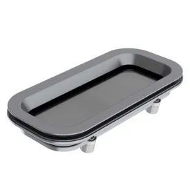 vetus-aluminium-pz651-a1-gate