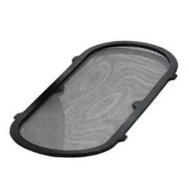 vetus-pz651-mosquito-net