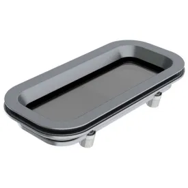 vetus-porte-pz661-a1-aluminium