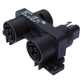 vetus-quick-connect-system-separator